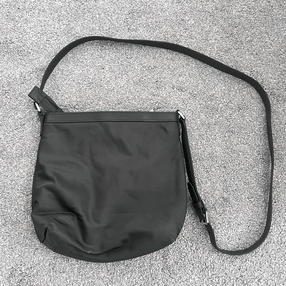 Michael Kors Crossbody - Picture 4 of 5